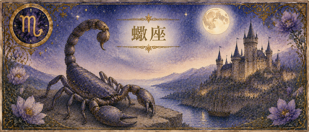 f:id:kukuri118:20260623171009p:image
