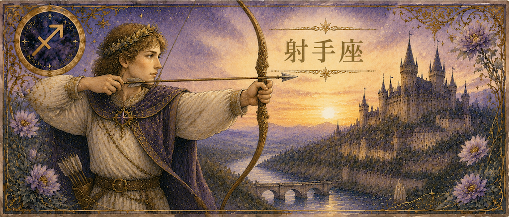 f:id:kukuri118:20260623171032p:image