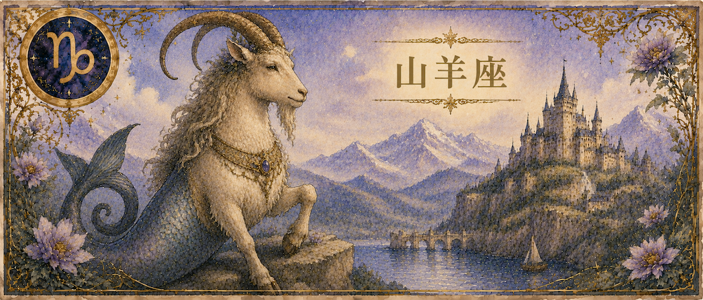 f:id:kukuri118:20260623171056p:image