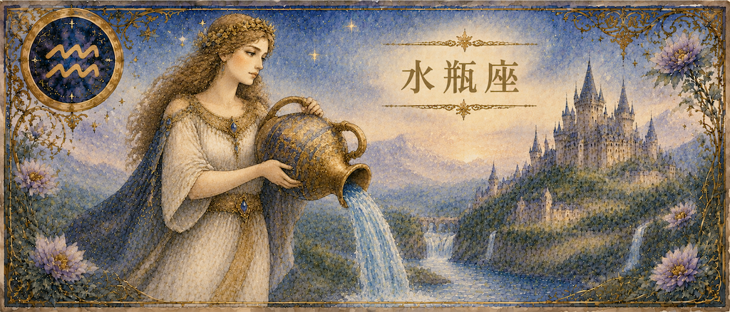 f:id:kukuri118:20260623171932p:image