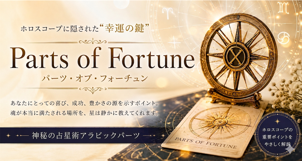 f:id:kukuri118:20260626144253p:image f:id:kukuri118:20260626144253p:image