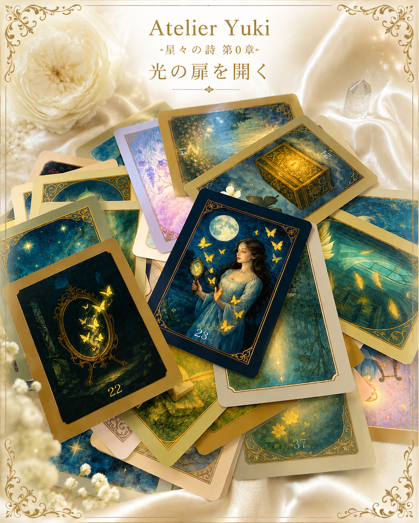 f:id:kukuri118:20260706092707p:image f:id:kukuri118:20260706092707p:image