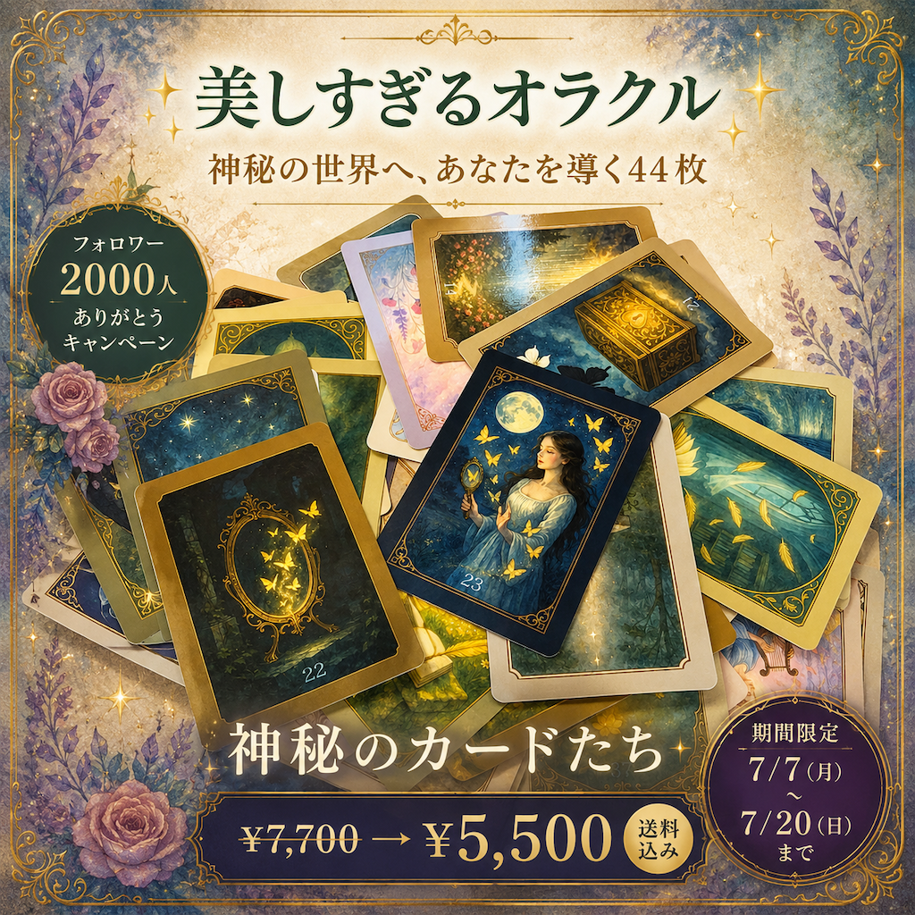f:id:kukuri118:20260706092716p:image f:id:kukuri118:20260706092716p:image