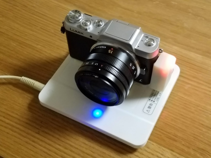 f:id:kukuri3:20171118180813j:image f:id:kukuri3:20171118180813j:image