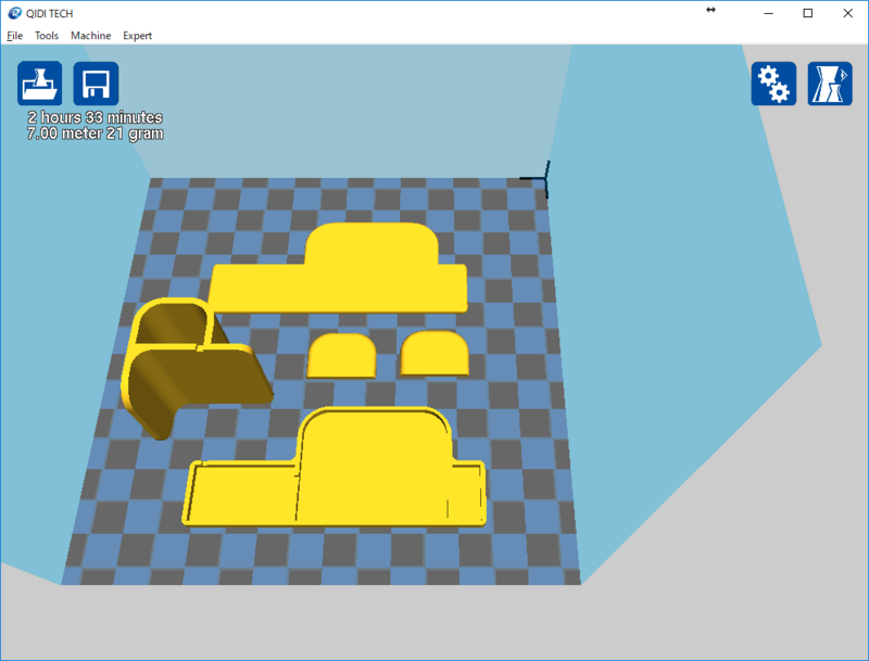 f:id:kukuri3:20171118180817p:image f:id:kukuri3:20171118180817p:image