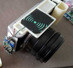 f:id:kukuri3:20171118180831p:image f:id:kukuri3:20171118180831p:image