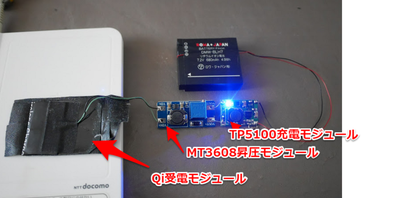 f:id:kukuri3:20171118180835p:image f:id:kukuri3:20171118180835p:image