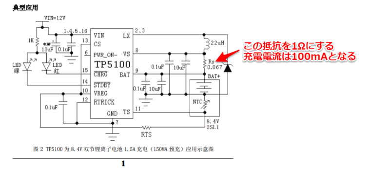 f:id:kukuri3:20171118180844p:image f:id:kukuri3:20171118180844p:image