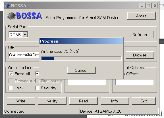 f:id:kukuri3:20190409103654p:image f:id:kukuri3:20190409103654p:image