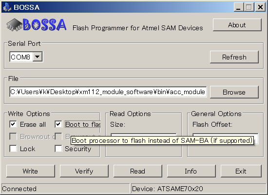 f:id:kukuri3:20190409103659p:image f:id:kukuri3:20190409103659p:image