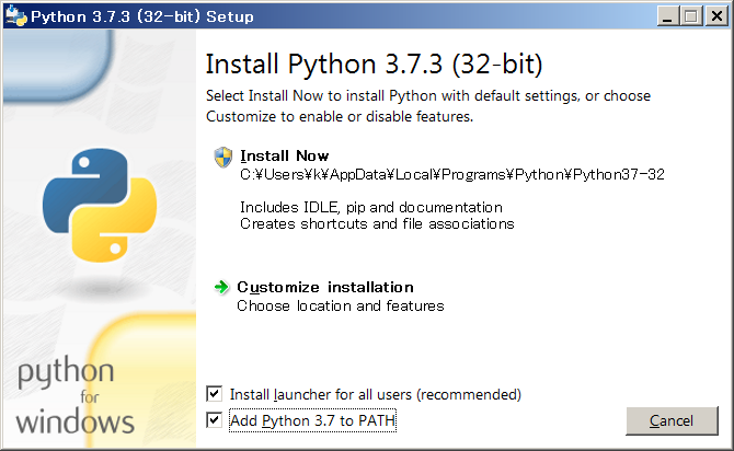f:id:kukuri3:20190409103717p:image f:id:kukuri3:20190409103717p:image