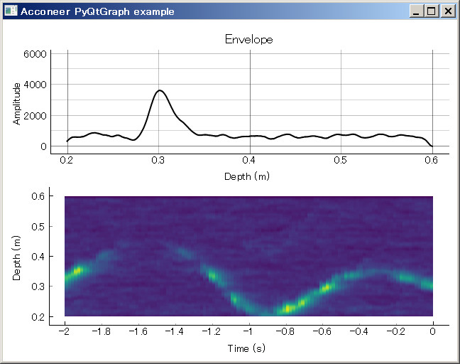 f:id:kukuri3:20190409103740p:image f:id:kukuri3:20190409103740p:image