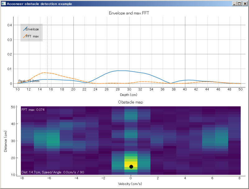 f:id:kukuri3:20190409103744p:image f:id:kukuri3:20190409103744p:image