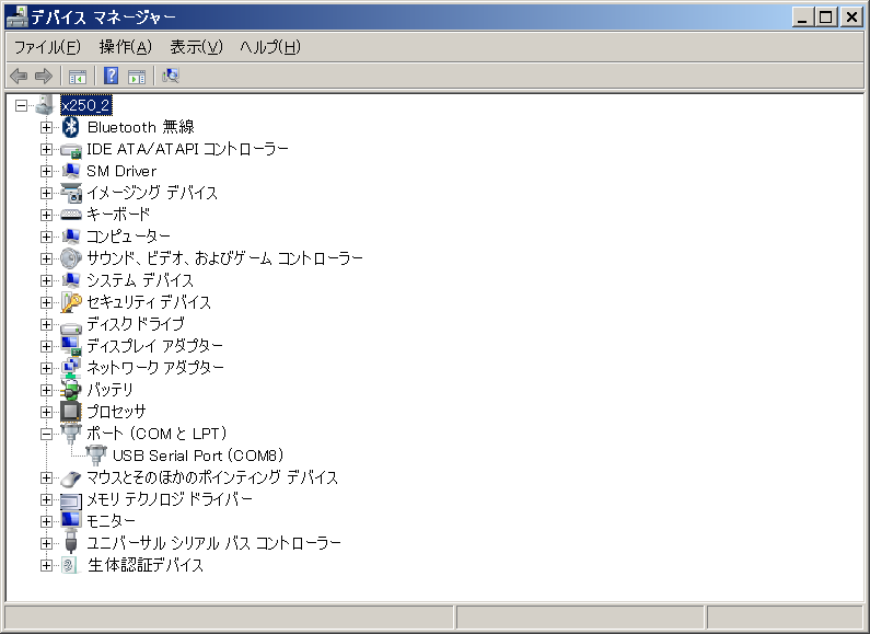 f:id:kukuri3:20190409103755p:image f:id:kukuri3:20190409103755p:image