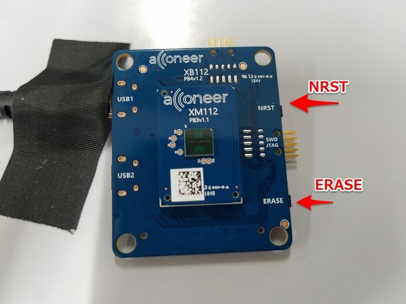 f:id:kukuri3:20190409103759j:image f:id:kukuri3:20190409103759j:image