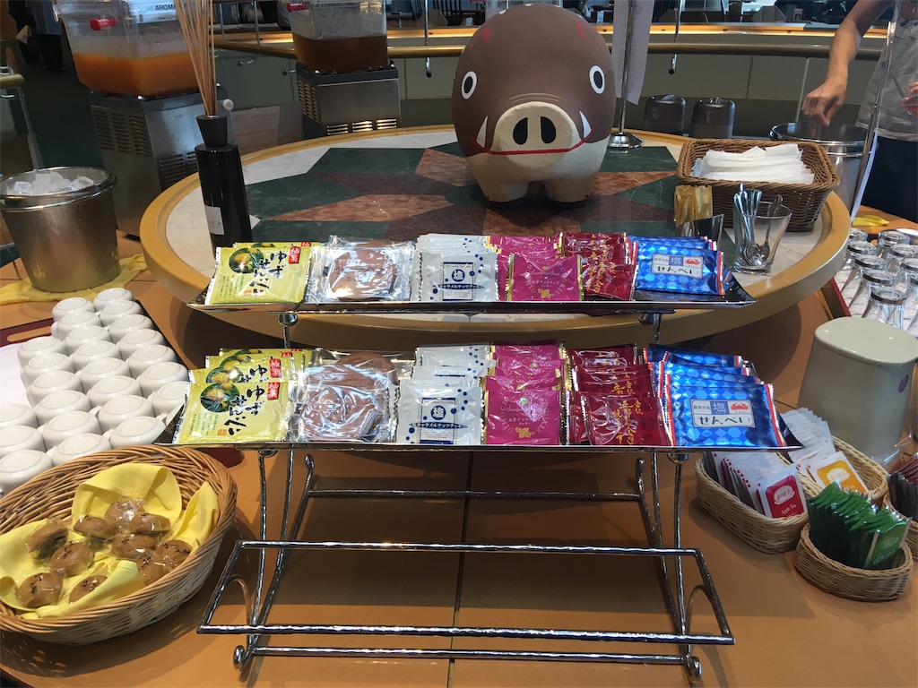 f:id:kukuri777:20191007092113j:image f:id:kukuri777:20191007092113j:image