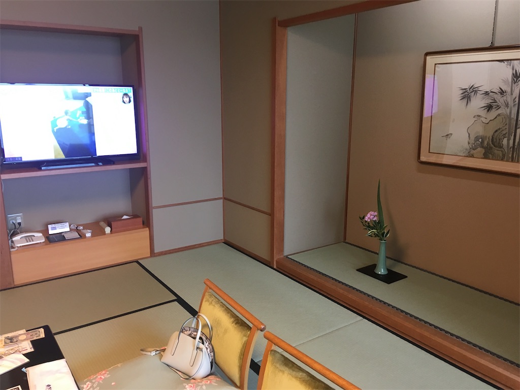 f:id:kukuri777:20191007111407j:image f:id:kukuri777:20191007111407j:image
