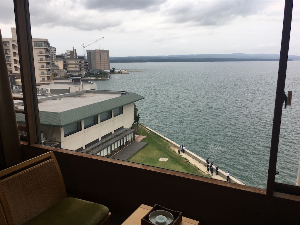 f:id:kukuri777:20191007111411j:image f:id:kukuri777:20191007111411j:image