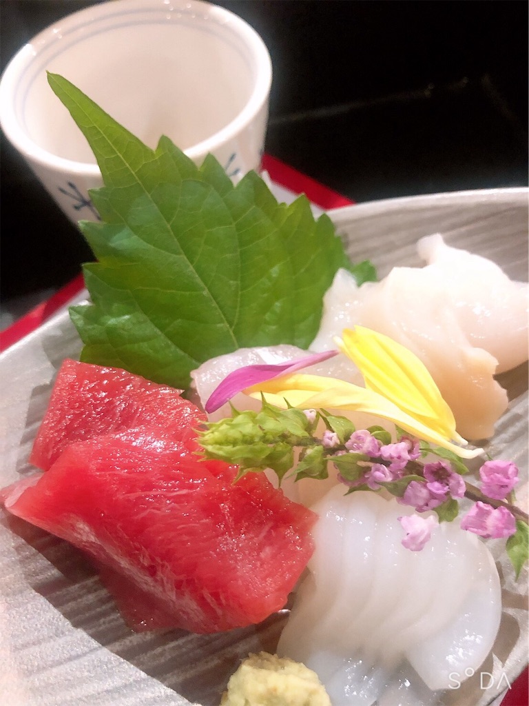 f:id:kukuri777:20191007111721j:image f:id:kukuri777:20191007111721j:image