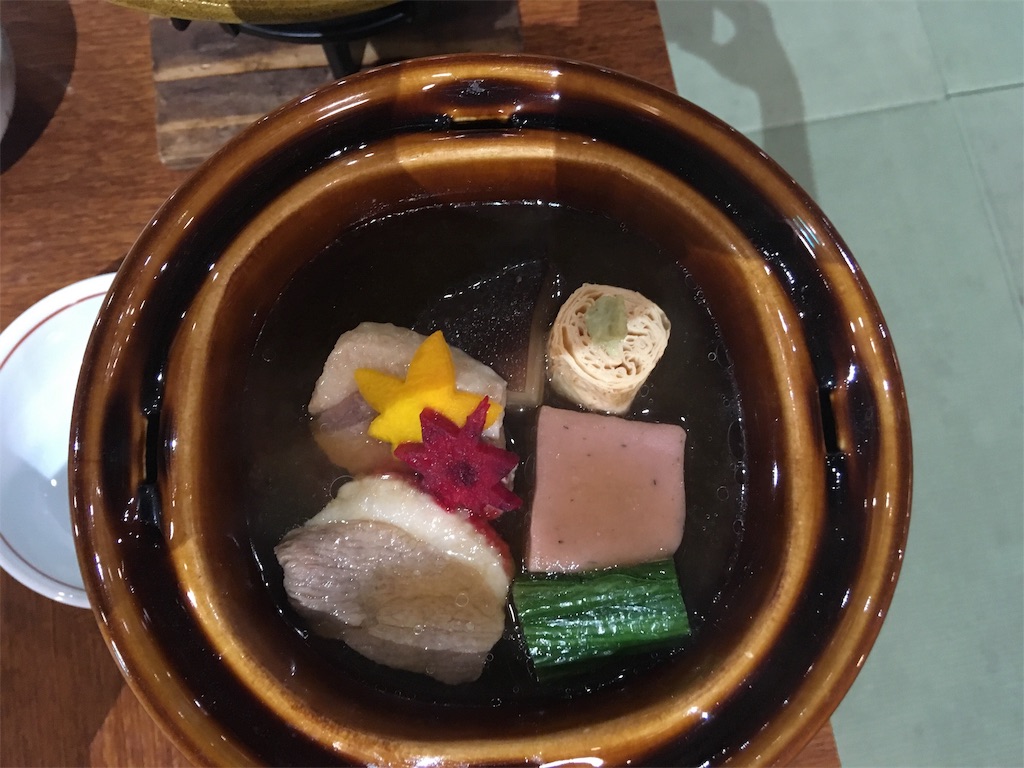 f:id:kukuri777:20191007111731j:image f:id:kukuri777:20191007111731j:image