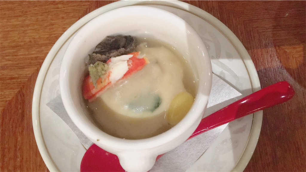 f:id:kukuri777:20191007111734j:image f:id:kukuri777:20191007111734j:image