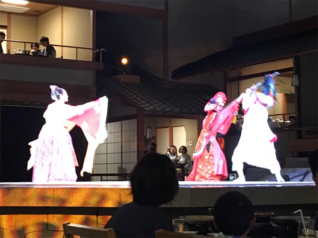 f:id:kukuri777:20191007112147j:image f:id:kukuri777:20191007112147j:image
