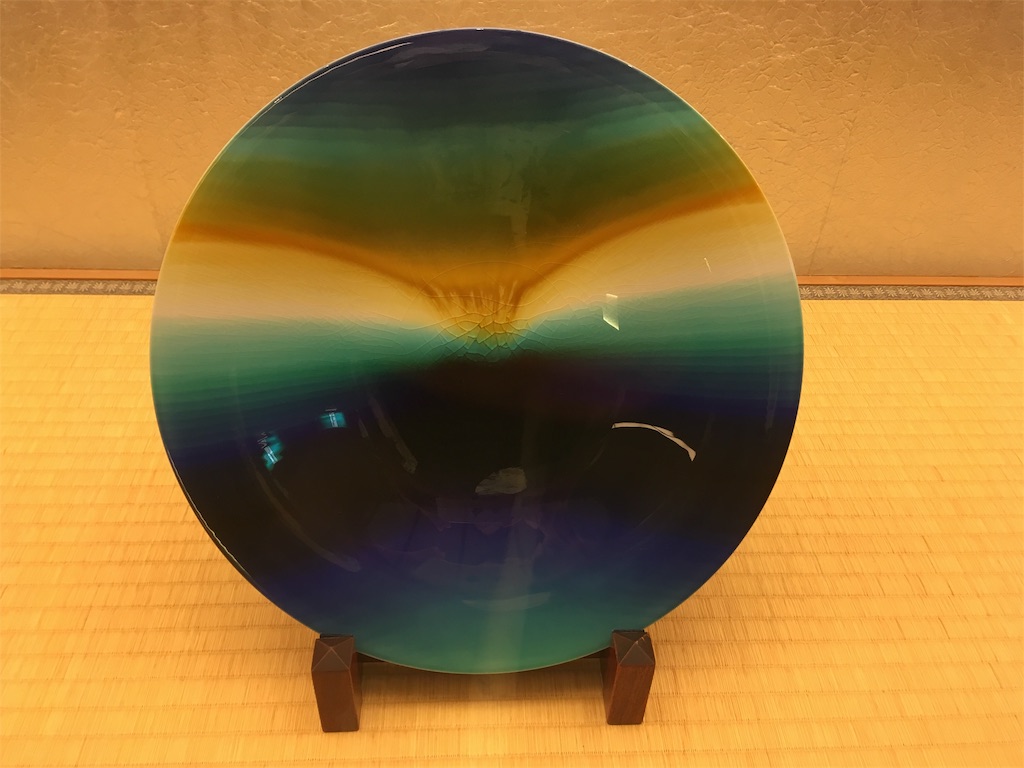 f:id:kukuri777:20191007113124j:image f:id:kukuri777:20191007113124j:image