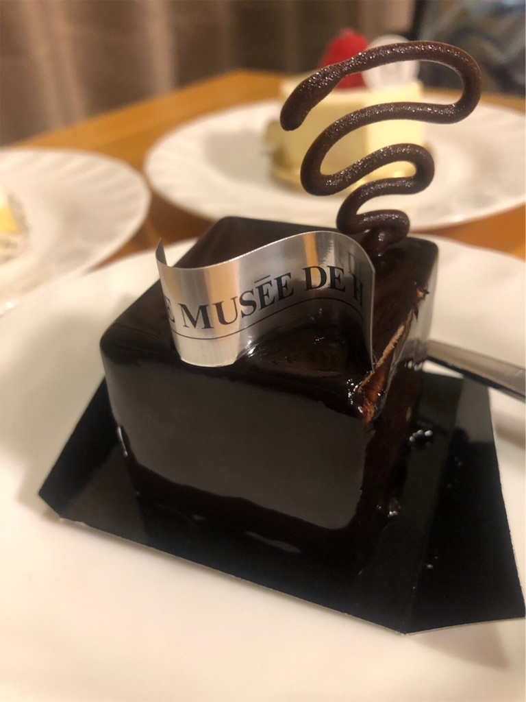 f:id:kukuri777:20191007113818j:image f:id:kukuri777:20191007113818j:image