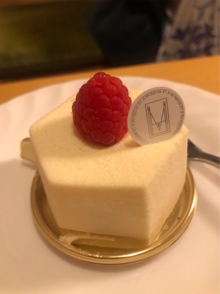 f:id:kukuri777:20191007113827j:image f:id:kukuri777:20191007113827j:image