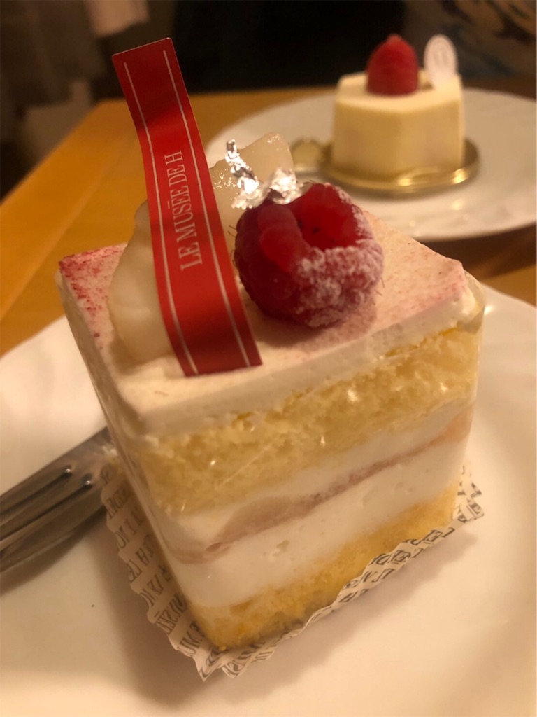 f:id:kukuri777:20191007113830j:image f:id:kukuri777:20191007113830j:image