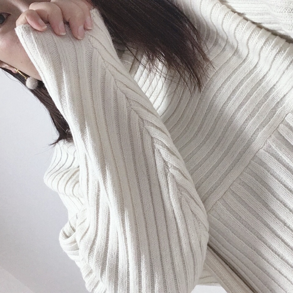 最近買ったお気に入り 30代におすすめのコスメ お洋服 Blogooday
