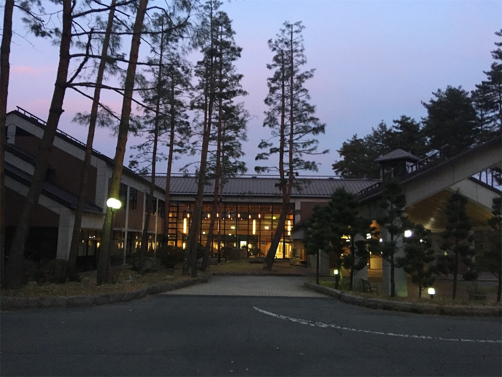 f:id:kukuri777:20200617143830j:image f:id:kukuri777:20200617143830j:image