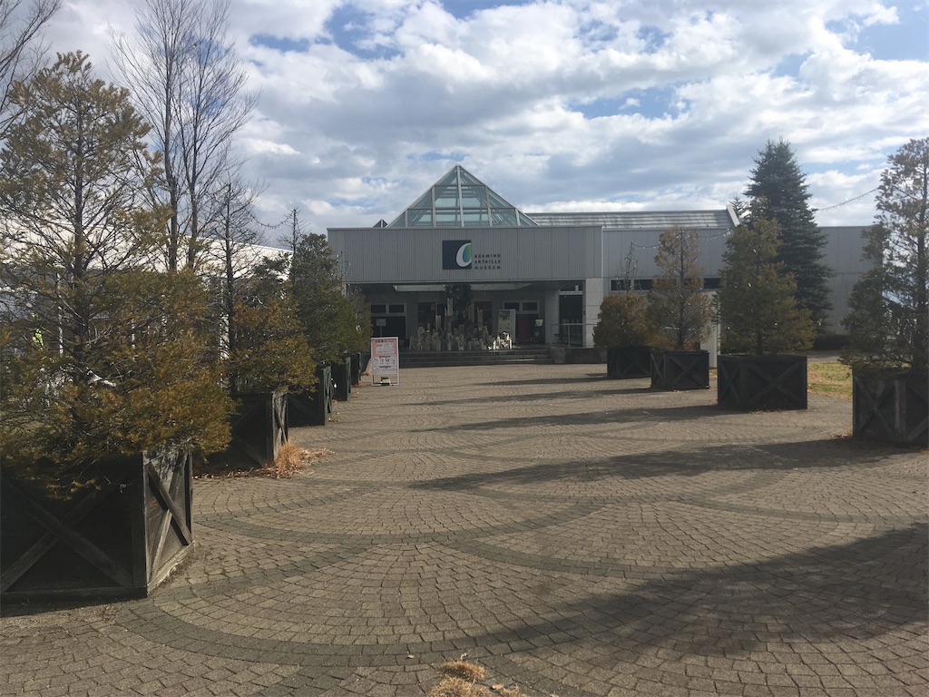 f:id:kukuri777:20200617144310j:image f:id:kukuri777:20200617144310j:image