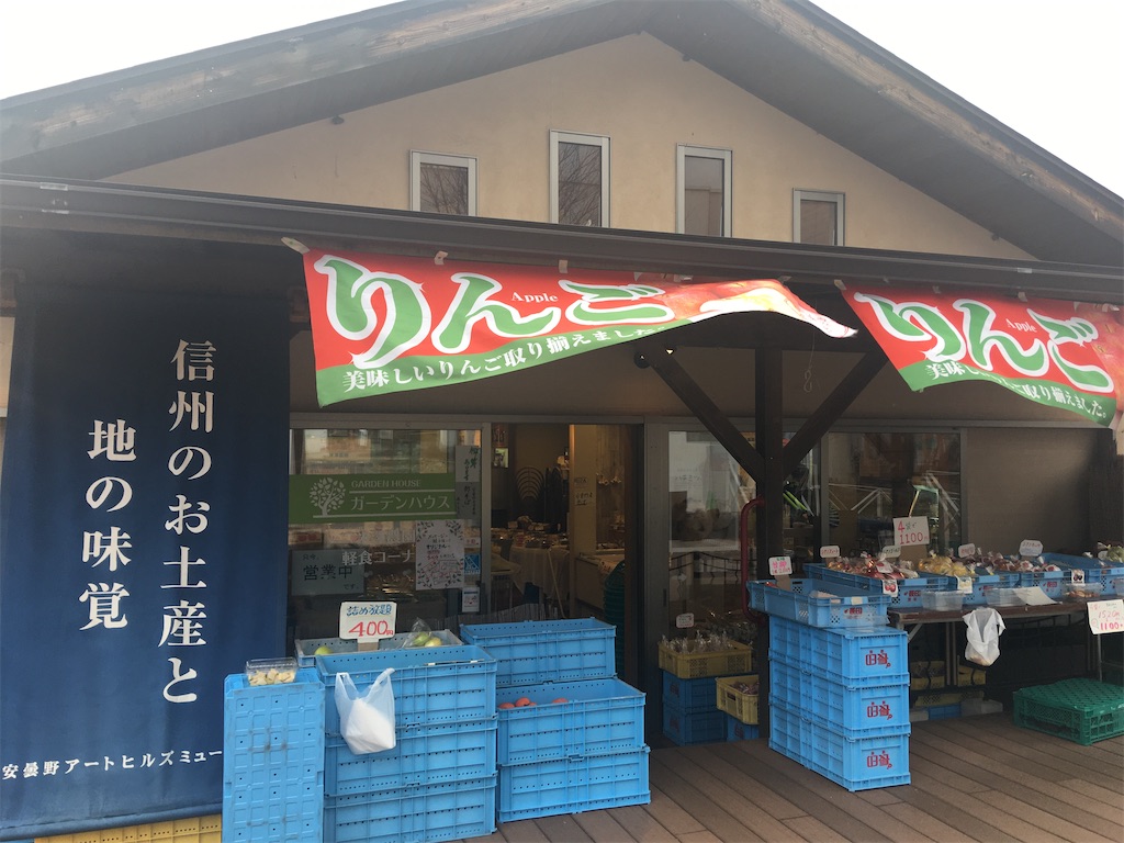 f:id:kukuri777:20200617144339j:image f:id:kukuri777:20200617144339j:image