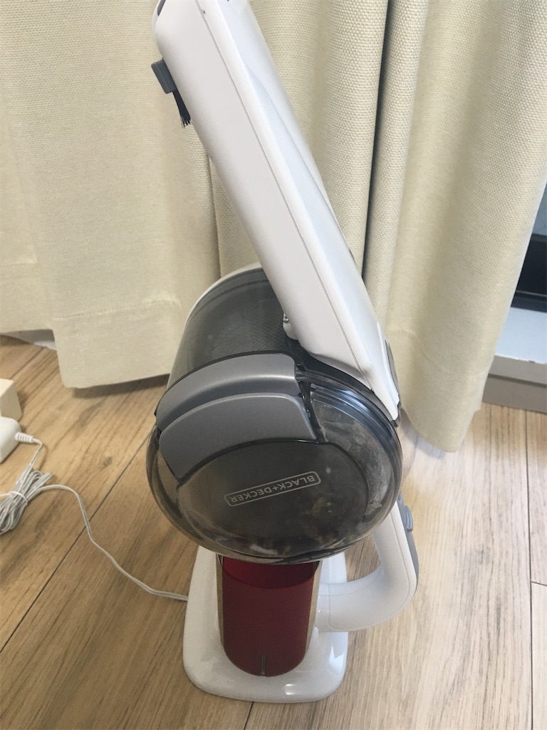 最強のエコバッグはビニール袋 最近買って良かった家電 Blogooday