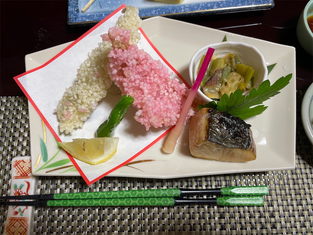 f:id:kukuri777:20210111164259j:image f:id:kukuri777:20210111164259j:image