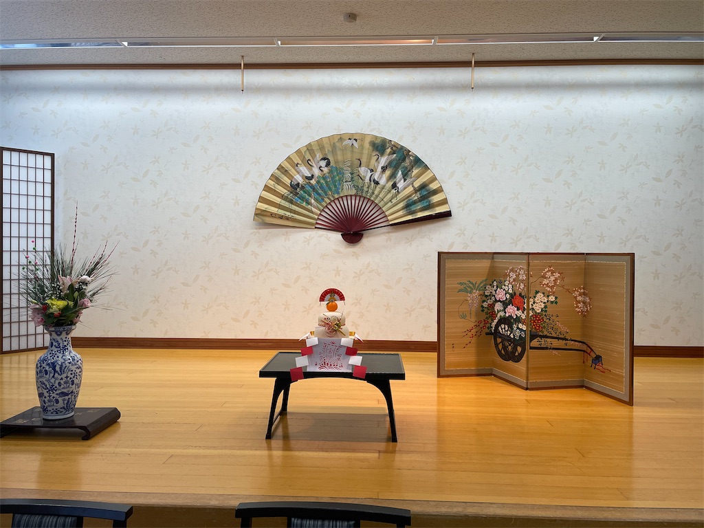 f:id:kukuri777:20210111164327j:image f:id:kukuri777:20210111164327j:image
