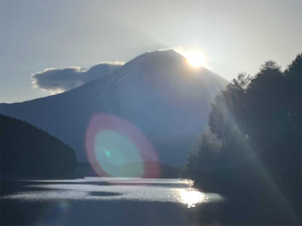 f:id:kukuri777:20230429144343j:image f:id:kukuri777:20230429144343j:image