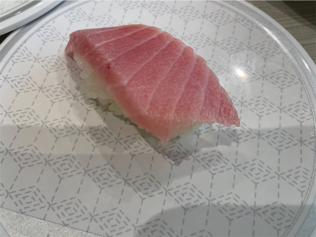 f:id:kukuri777:20240126214242j:image f:id:kukuri777:20240126214242j:image