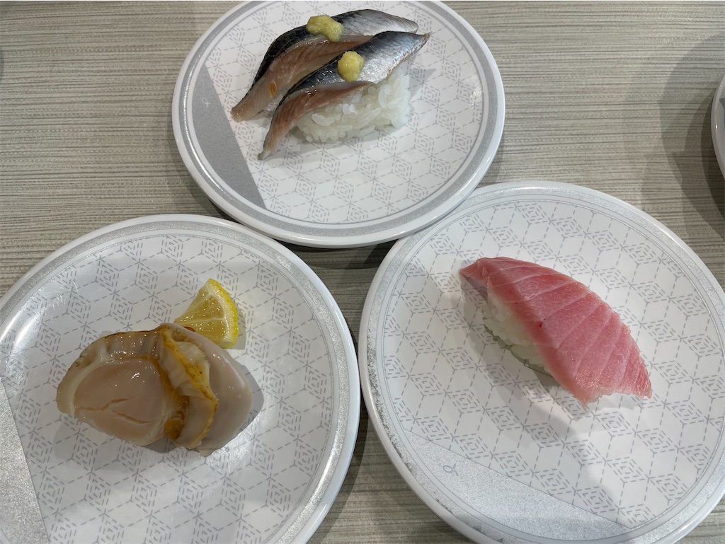 f:id:kukuri777:20240126214413j:image f:id:kukuri777:20240126214413j:image