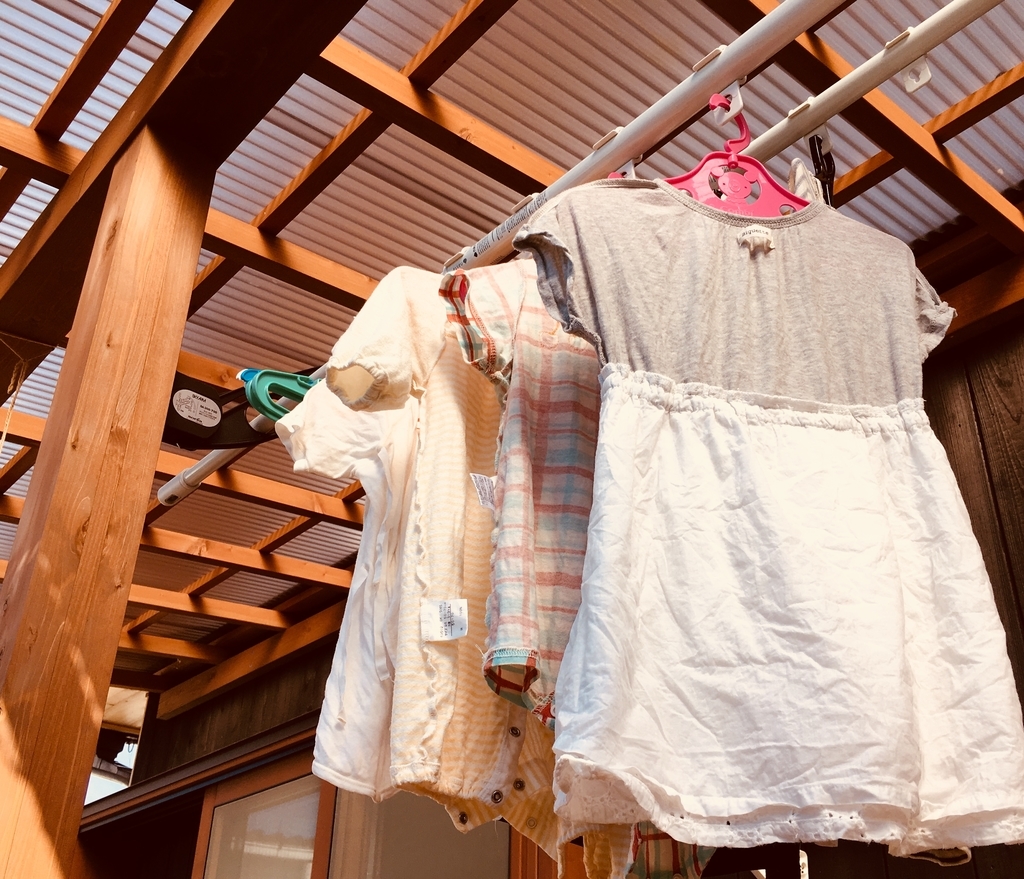 f:id:kukuriblog:20180920084039j:plain f:id:kukuriblog:20180920084039j:plain