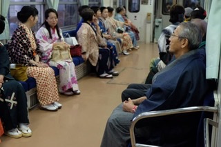 f:id:kukurijapan:20191205172216j:plain f:id:kukurijapan:20191205172216j:plain