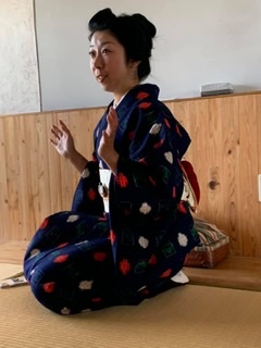 f:id:kukurijapan:20191205172326j:plain f:id:kukurijapan:20191205172326j:plain