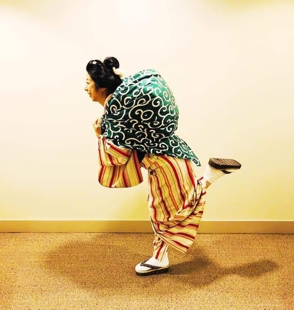 f:id:kukurijapan:20191205172355j:plain f:id:kukurijapan:20191205172355j:plain