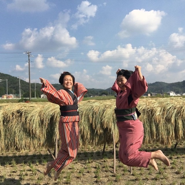 f:id:kukurijapan:20191205172457j:plain f:id:kukurijapan:20191205172457j:plain