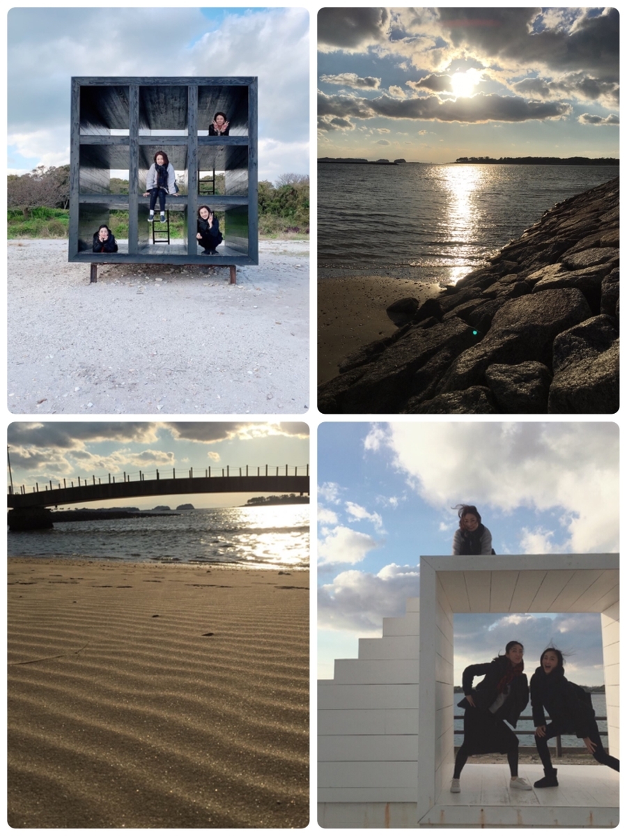 f:id:kukurijapan:20191205173749j:plain f:id:kukurijapan:20191205173749j:plain