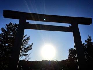 f:id:kukurijapan:20191213162235j:plain f:id:kukurijapan:20191213162235j:plain