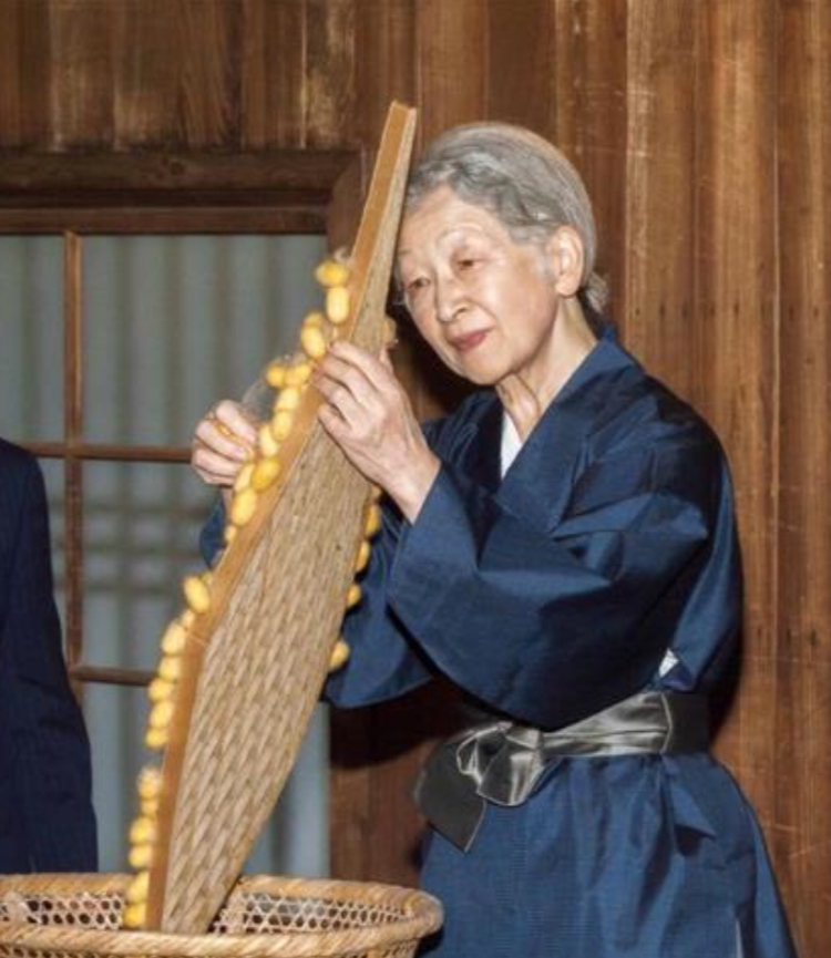 f:id:kukurijapan:20191213164033j:plain f:id:kukurijapan:20191213164033j:plain