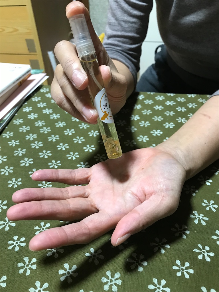 f:id:kukuru-2015:20210114141319j:image f:id:kukuru-2015:20210114141319j:image