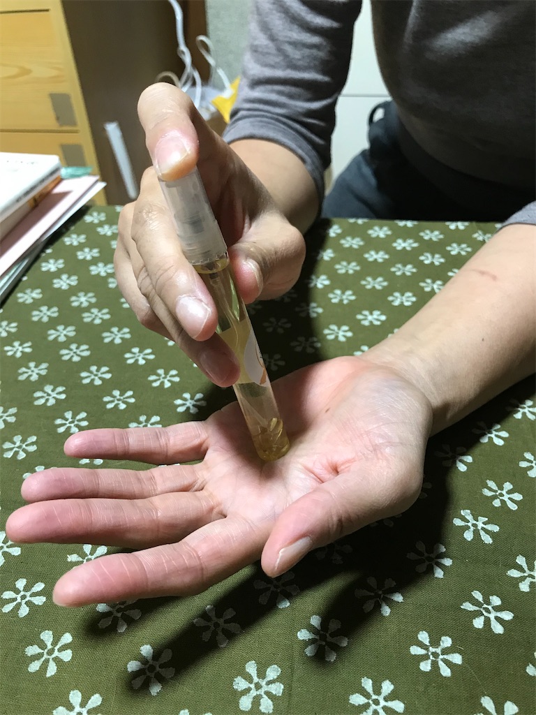 f:id:kukuru-2015:20210114141326j:image f:id:kukuru-2015:20210114141326j:image